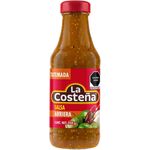La Costena Arriera Sauce 450g