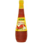 Mudim Sos Cili Pedas 900g