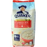 Quaker Quick Cook Oatmeal 800g
