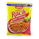 Indofood Racik Nasi Goreng Extra Pedas 20g