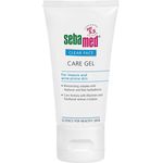 Sebamed C F Care Gel 50ml