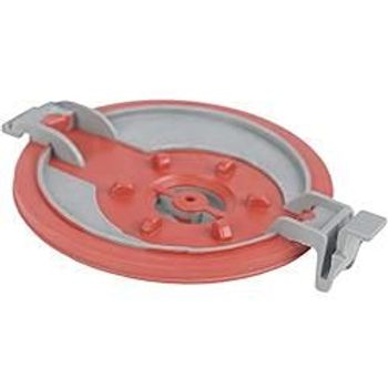 Fluval 307/407 Impeller Cover