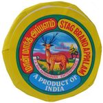 Stag Brand Appalam 120g