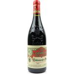 Ogier Clos de l'Oratoire des Papes Chateauneuf du Pape 2020 750ml