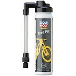 Liqui Moly 6056 Bike Tyre Fix 75ml