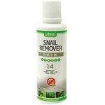 Ista Snail Remover 120ml