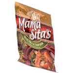 Mama Sita's Sinigang Sa Sampalok Tamarind Seasoning Mix 50g