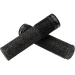 DMR DeathGrip Flangeless Grips Thick Lock-On Galaxy