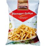 Kemchho Bhavnagari Gathiya 270g