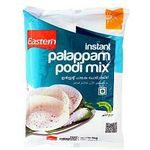 Campuran Palappam Segera Timur 1kg