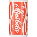 Orion Mini Cola
