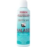 Dermcare Pet Medicated Shampoo Malaseb 250ml