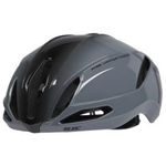 Hjc Furion 2.0 Helmet Grey