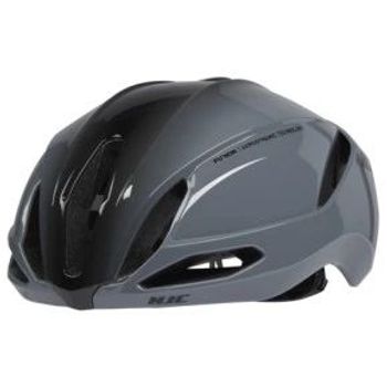 Hjc Furion 2.0 Helmet Grey