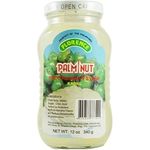 Florence Kaong White 340g