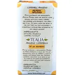 Tealia Caramel Rooibos (Pyramid Infusion Bags) 40gm
