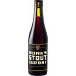 Monks Stout Dupont 330ml