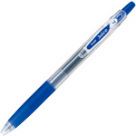 Pilot Juice Gel Pen 0.7mm