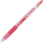 Pilot Juice Gel Pen 0.7mm