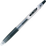 Pilot Juice Gel Pen 0.7mm