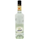 Giffard Triple Sec Liqueur 700ml