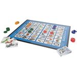 Goliath Games Sequence Junior