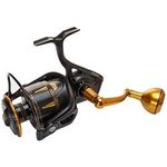 Penn 1403982 Slammer Iii Spinning
