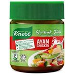 Knorr Chicken Powder 120g