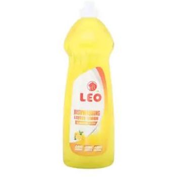 Leo Dishwashing Lemon 1L