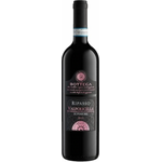 Bottega Ripasso Valpolicella Superiore 750ml