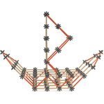 PlaySTEM Green Straw Architect Seacoast