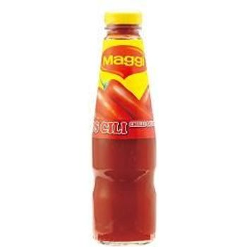 Maggi Sos Chili Sauce 340g