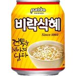 Paldo Rice Punch 238ml
