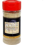 GardenScent White Pepper Powder 60g