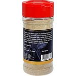 GardenScent White Pepper Powder 60g