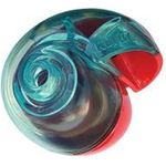 Kong Rewards Shell Treat Dispenser 200g