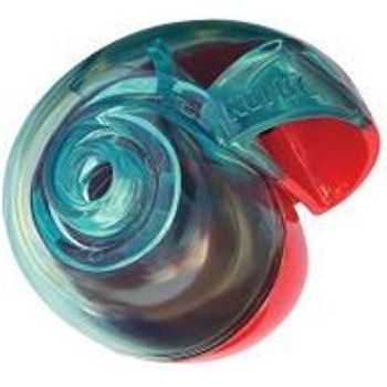 Kong Rewards Shell Treat Dispenser 200g