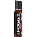 Fogg Punch Body Spray 150ml