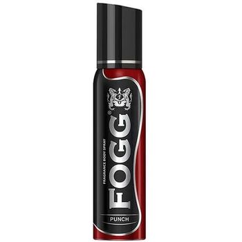 Fogg Punch Body Spray 150ml
