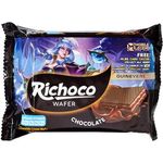 Richoco Wafer Chocolate 50g