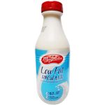 F&N Magnolia Low Fat High Calcium Milk 890ml