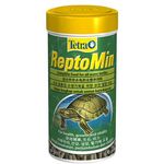 Tetra Turtle ReptoMin 220g