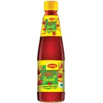 Maggi Hot And Sweet Tomato Chilli Sauce 500g