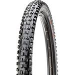 Maxxis Minion DHF MaxxGrip Folding MTB Tyre 3C EXO TR 27.5 x 2.50