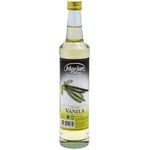 Marjan Vanila Syrup 460ml
