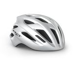 Met Helmet Idolo Mips Ce Bianco Glossy