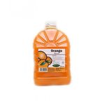Asia Farm Orange Juice Cordial 2L