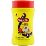 Meera Hair Cleansing Cream Powder 100g