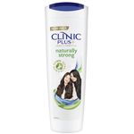 Clinic Plus Naturally Strong Health Shampoo 355ml