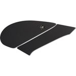 Eazi-Grip PRO Tank Grips for Honda CBR1000RR-R Black